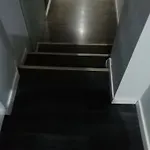 Centro Castillo 9 *