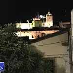 Centro Castillo 9 Hébergement de vacances