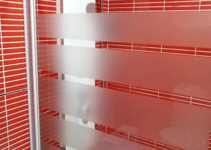 Centro Castillo 9 Caces