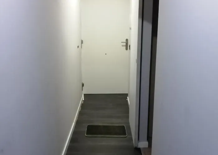 Centro Castillo 9 Сasa de vacaciones